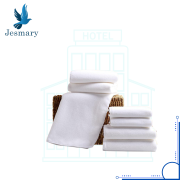 KHĂN TẮM KHÁCH SẠN MICROFIBER